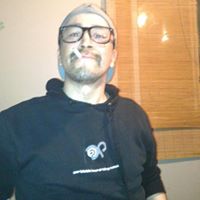 Alexander Mckay Photo 19