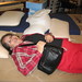Kathleen Crabtree Photo 2