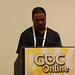 Carl Varnado Photo 5