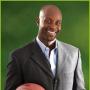 Jerry Rice Photo 13