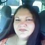 Wendy Christian Photo 20
