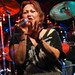 Linda Messenger Photo 18