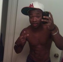 Willie Brown Photo 40