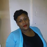 Alisa Proctor Photo 5