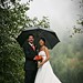 Robyn Cronin Photo 11