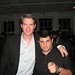 Dane Atkinson Photo 12