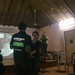 Sandra Chiles Photo 17