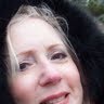 Jeanne Hopkins Photo 14