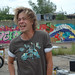 Leslie Pringle Photo 21