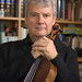 Robert Berglund Photo 18