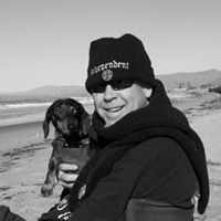 Mary Baca Photo 3
