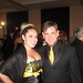 Jessica Londono Photo 16