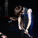 William Poe Photo 15