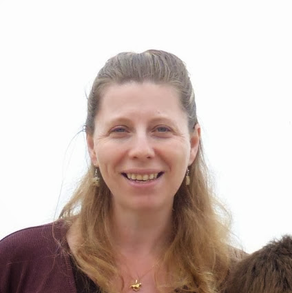 Patricia Gerard Photo 10