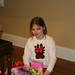 Lillie Marshall Photo 12