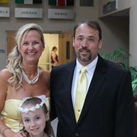 Jason Springer Photo 8