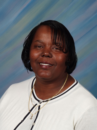 Shelia Jones Photo 4