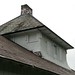 Fred Addison Photo 9