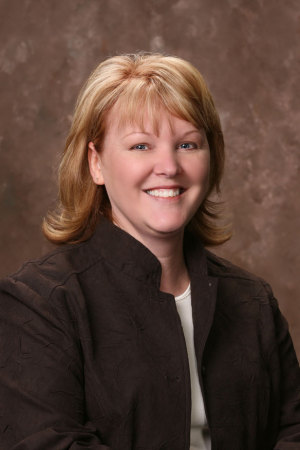 Kim Hart Photo 5