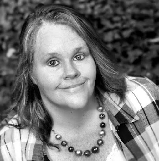 Kathy Craig Photo 14