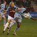 Lisa Pickett Photo 19
