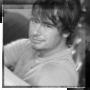 Allan Cooke Photo 23