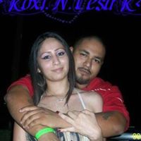 Cesar Vega Photo 10