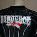 Donny Stephens Photo 16