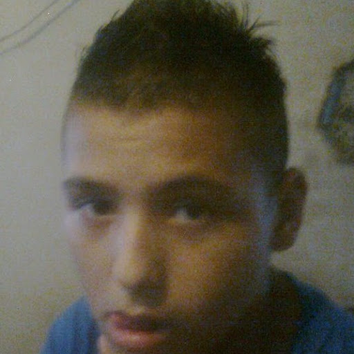 Alan Damico Photo 2
