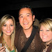 Justine James Photo 30