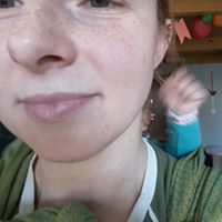 Anna Walczak Photo 9