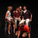 Lisa Snodgrass Photo 22