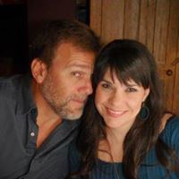 Tonya Richard Photo 38