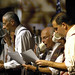 Larry Friedman Photo 41
