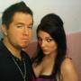 Abigail Cook Photo 20