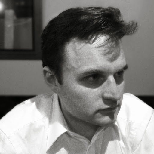 Andrew Lowe Photo 15