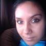 Elizabeth Lenhart Photo 13