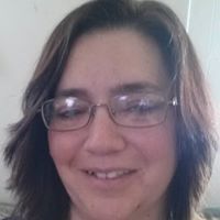 Dawn Morton Photo 13