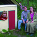 Suzanne Olson Photo 17