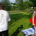 Christine Ecker Photo 10