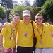 Stephen Pritchard Photo 9