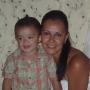 Susana Torres Photo 47