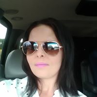 Laura Folsom Photo 12