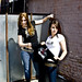 Kelly Ruiz Photo 16