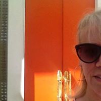 Lori Fuller Photo 28