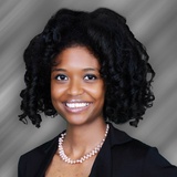 Monique Williams Photo 1