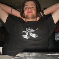 Jayson Ward Photo 5
