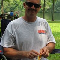 Stephen Bates Photo 44
