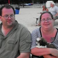Jason Walling Photo 14