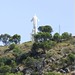 Jesus Sierra Photo 20